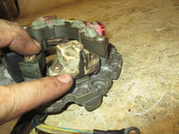 Load image into Gallery viewer, Evinrude 40hp 2 stroke outboard Stator/Timer Base (581670/581655/582417)
