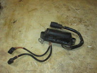 Load image into Gallery viewer, Evinrude 40hp 2 stroke outboard CDI (583170)
