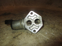 Load image into Gallery viewer, Suzuki DF140 140hp 4 stroke outboard IAC valve (18137-77E00)
