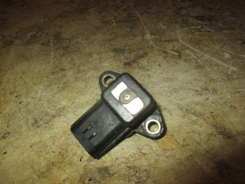 Suzuki DF140 140hp 4 stroke outboard map sensor (18590-72F21)