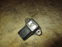 Load image into Gallery viewer, Suzuki DF140 140hp 4 stroke outboard map sensor (18590-72F21)
