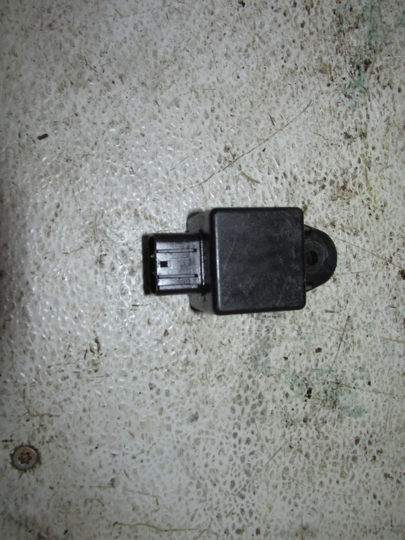 Yamaha HPDI 150hp 2 Stroke Outboard Electric Relay (68V-81950-00-00)