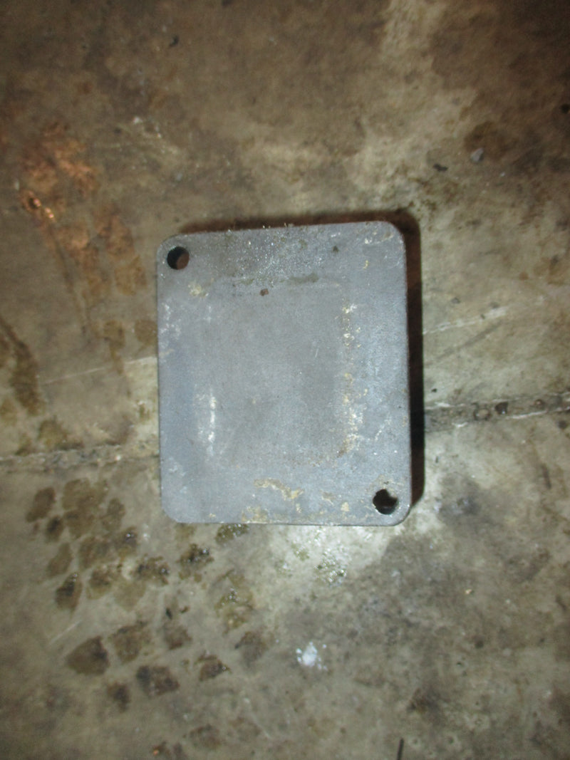 Yamaha 115hp 2 stroke outboard rectifier regulator (6G5-81960-A0-00)