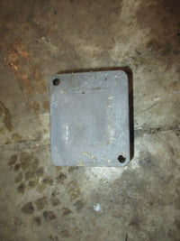 Load image into Gallery viewer, Yamaha 115hp 2 stroke outboard rectifier regulator (6G5-81960-A0-00)
