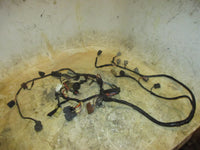 Load image into Gallery viewer, Suzuki DF140 140hp 4 stroke outboard engine wiring harness (36610-90J20)
