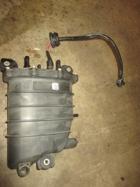 Load image into Gallery viewer, Mercury 250hp Pro Verado 4 stroke Outboard Fuel Supply Module (880596T10)
