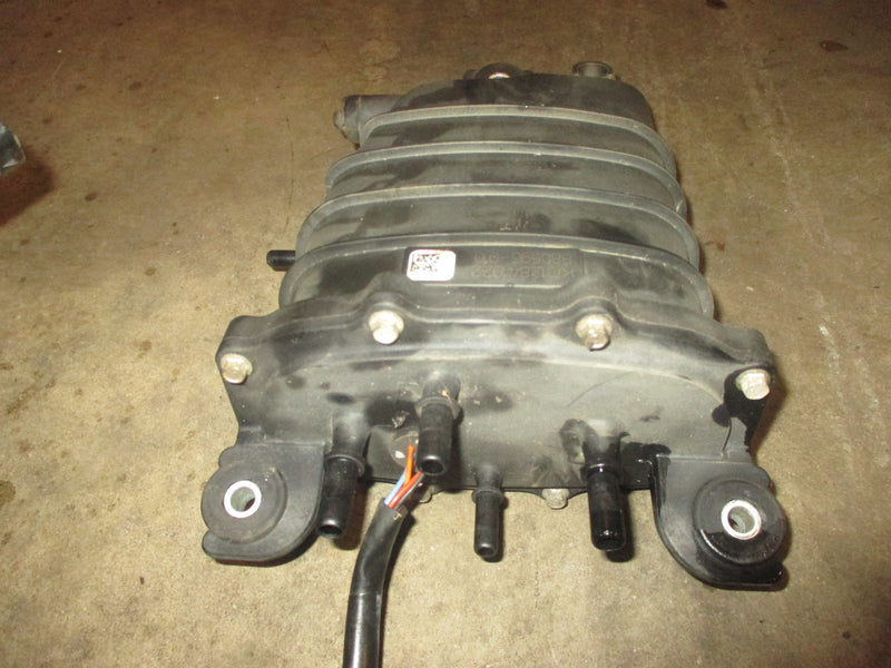 Mercury 250hp Pro Verado 4 stroke Outboard Fuel Supply Module (880596T10)