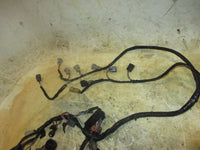 Load image into Gallery viewer, Suzuki DF140 140hp 4 stroke outboard engine wiring harness (36610-90J20)
