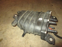 Load image into Gallery viewer, Mercury 250hp Pro Verado 4 stroke Outboard Fuel Supply Module (880596T10)
