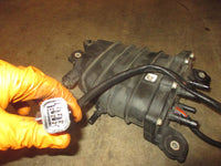 Load image into Gallery viewer, Mercury 250hp Pro Verado 4 stroke Outboard Fuel Supply Module (880596T10)
