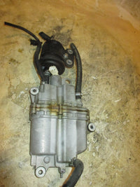 Load image into Gallery viewer, Suzuki DF140 140hp 4 stroke outboard VST fuel vapor separator (15600-90J00)
