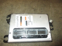 Load image into Gallery viewer, Mercury 250hp Pro Verado 4 stroke Outboard PCM (8M0031299)
