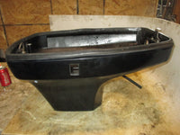 Load image into Gallery viewer, Mercury 90hp 2 stroke outboard side cover set (1821874)
