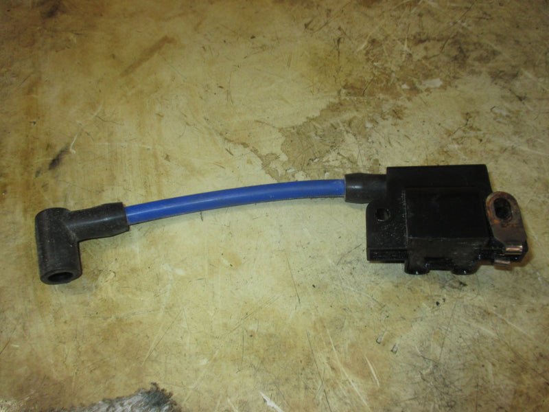 Evinrude 40hp 2 stroke outboard Aftermarket Ignition Coil