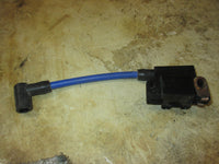 Load image into Gallery viewer, Evinrude 40hp 2 stroke outboard Aftermarket Ignition Coil
