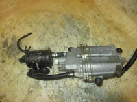 Load image into Gallery viewer, Suzuki DF140 140hp 4 stroke outboard VST fuel vapor separator (15600-90J00)
