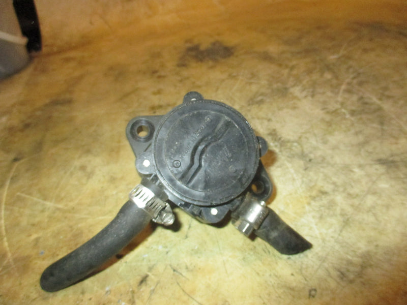 Suzuki DF140 140hp 4 stroke outboard fuel pump (15100-90J00)