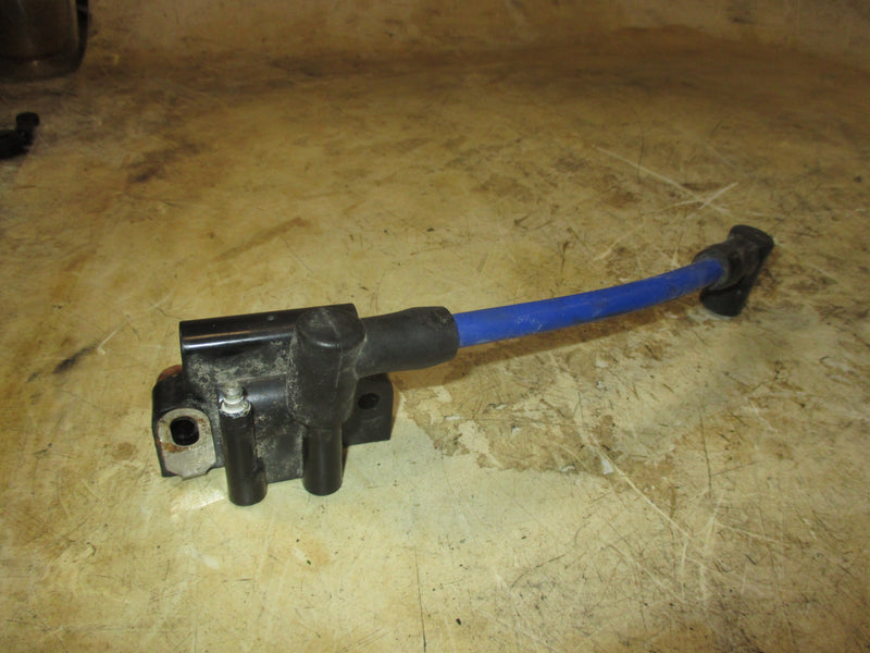 Evinrude 40hp 2 stroke outboard Aftermarket Ignition Coil