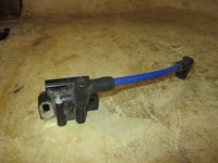 Load image into Gallery viewer, Evinrude 40hp 2 stroke outboard Aftermarket Ignition Coil
