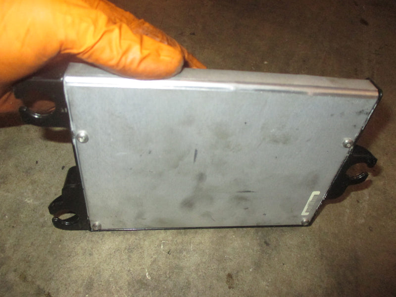 Mercury 250hp Pro Verado 4 stroke Outboard PCM (8M0031299)