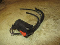 Load image into Gallery viewer, Evinrude 40hp 2 stroke outboard Fuel Primer (582865)
