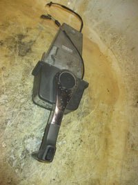 Load image into Gallery viewer, Suzuki DF140 140hp 4 stroke outboard top mount control box
