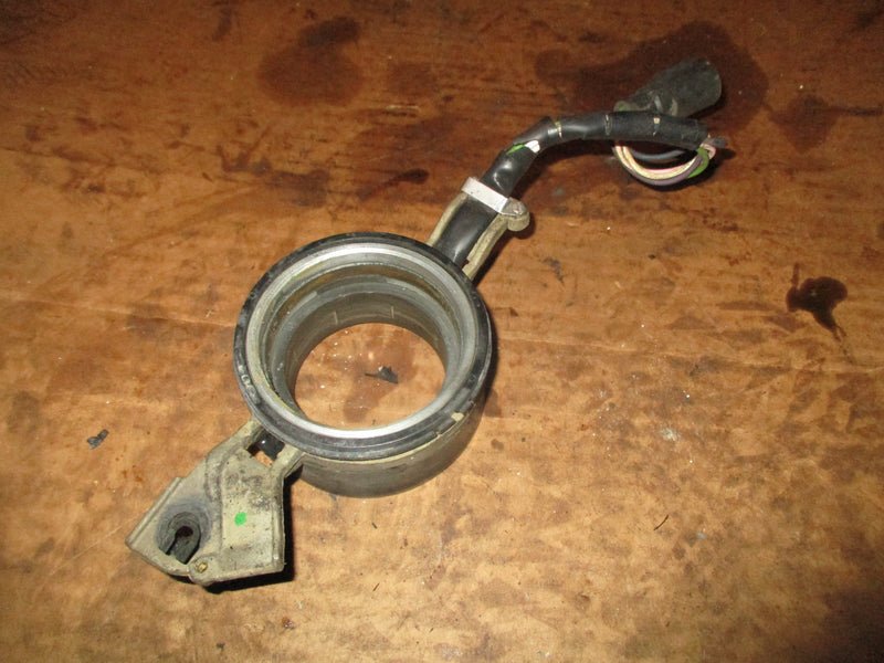 Evinrude 100hp 2 stroke outboard timer base (583289)
