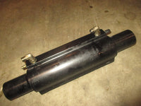 Load image into Gallery viewer, Mercury 250hp Pro Verado 4 stroke Outboard Steering Cylinder (896500A01)
