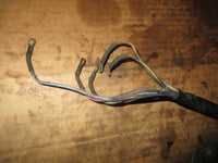 Load image into Gallery viewer, Evinrude 100hp 2 stroke outboard rectifier regulator (585195)
