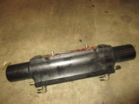 Load image into Gallery viewer, Mercury 250hp Pro Verado 4 stroke Outboard Steering Cylinder (896500A01)
