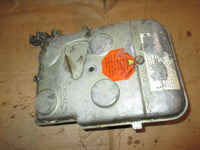 Load image into Gallery viewer, Evinrude 115hp 2 stroke outboard intake silencer (320048)
