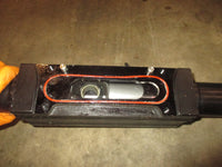 Load image into Gallery viewer, Mercury 250hp Pro Verado 4 stroke Outboard Steering Cylinder (896500A01)
