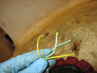 Load image into Gallery viewer, Mercury 90hp 2 stroke outboard stator (398-832075A3)
