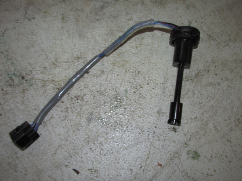 Yamaha HPDI 150hp 2 Stroke Outboard Oil Level Sensor (67H-85730-01-00)