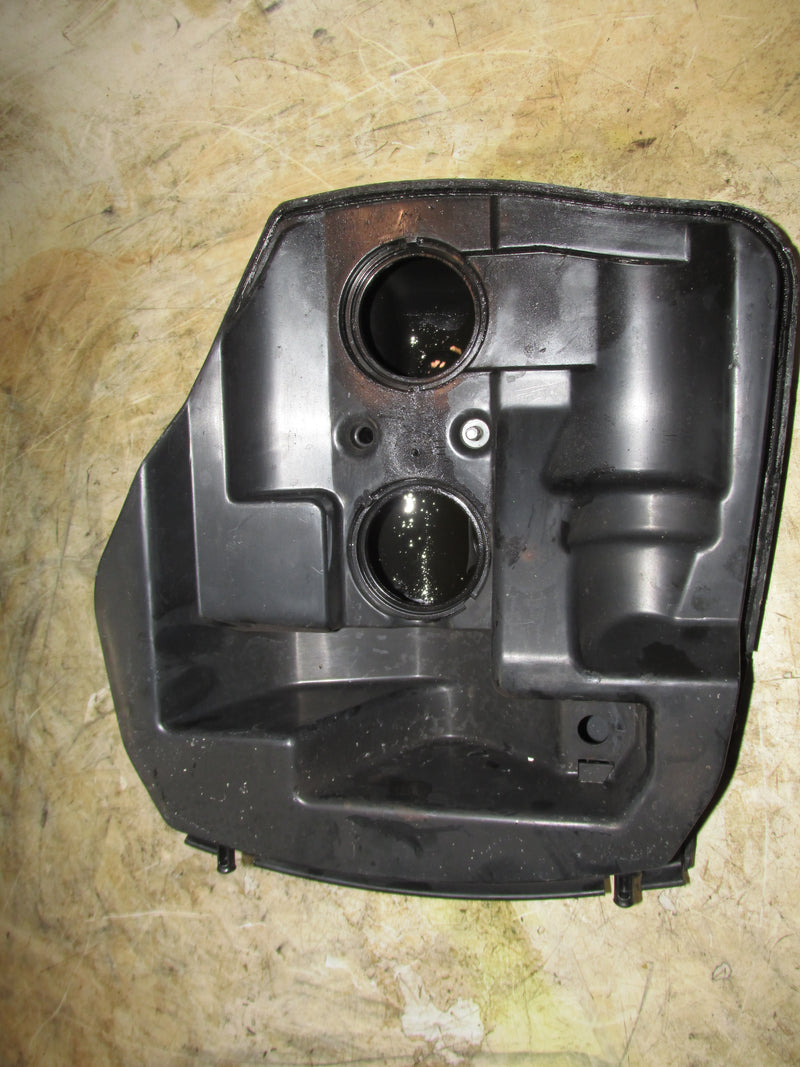 Evinrude Etec 115hp 2 Stroke Outboard Intake Silencer (5007605)