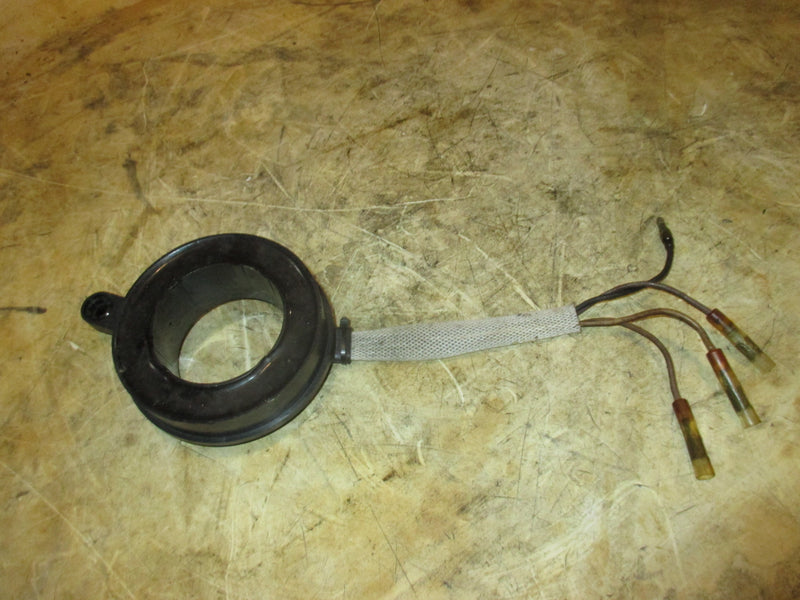 Mercury 90hp 2 stroke outboard timer base (855746A2)