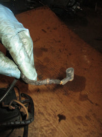 Load image into Gallery viewer, Evinrude 100hp 2 stroke outboard CDI powerpack (584027)
