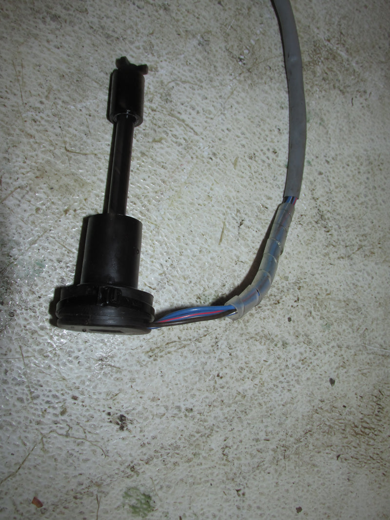 Yamaha HPDI 150hp 2 Stroke Outboard Oil Level Sensor (67H-85730-01-00)