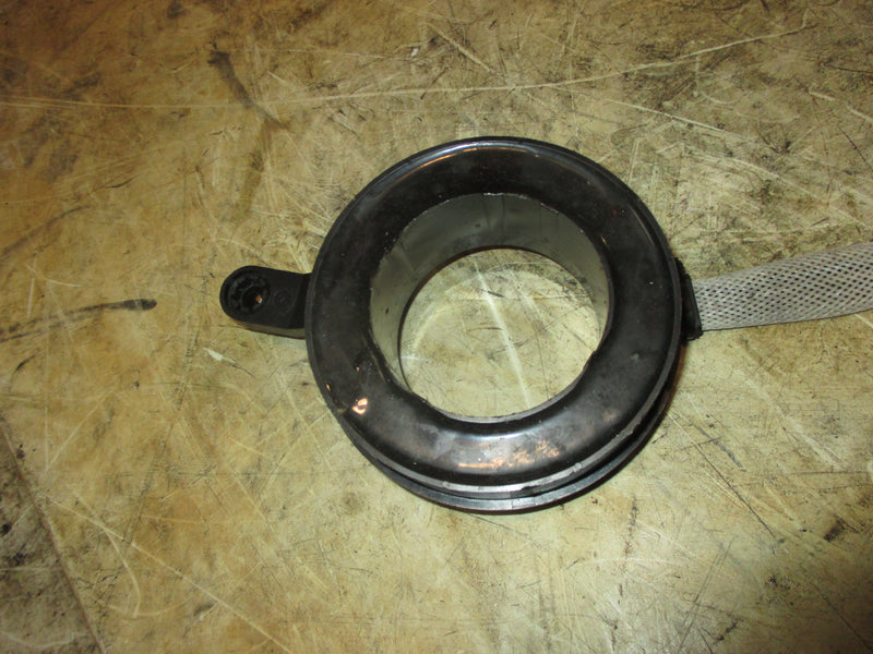 Mercury 90hp 2 stroke outboard timer base (855746A2)