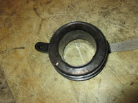 Load image into Gallery viewer, Mercury 90hp 2 stroke outboard timer base (855746A2)
