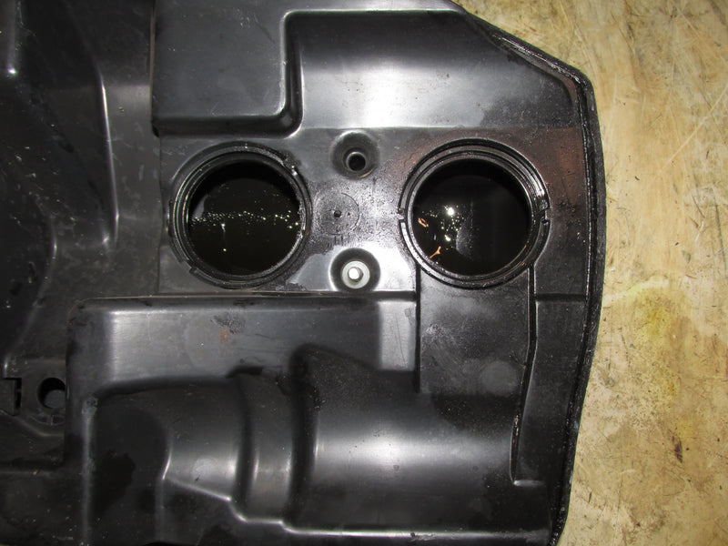 Evinrude Etec 115hp 2 Stroke Outboard Intake Silencer (5007605)