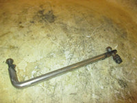 Load image into Gallery viewer, Suzuki DF140 140hp 4 stroke outboard Drag link (67711-87J00)
