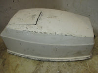 Load image into Gallery viewer, Evinrude 40hp 2 stroke outboard Top Cowling
