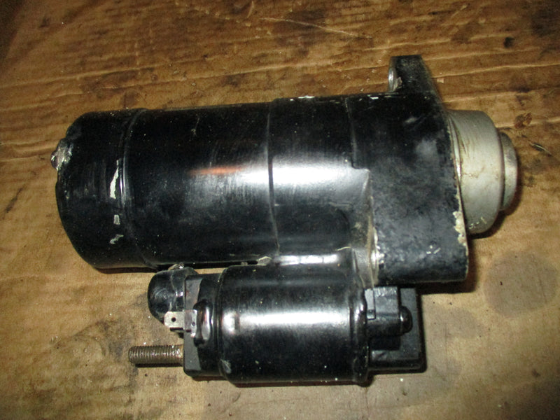 Honda BF225 outboard starter (31200-ZY3-003)