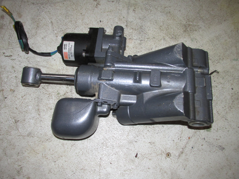 Yamaha HPDI 150hp 2 Stroke Outboard Showa Style Tilt Trim Unit (68F-43800-01-4D)