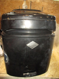 Load image into Gallery viewer, Mercury 135hp Optimax 2 stroke outboard Top Cowling (100-883013-A2)
