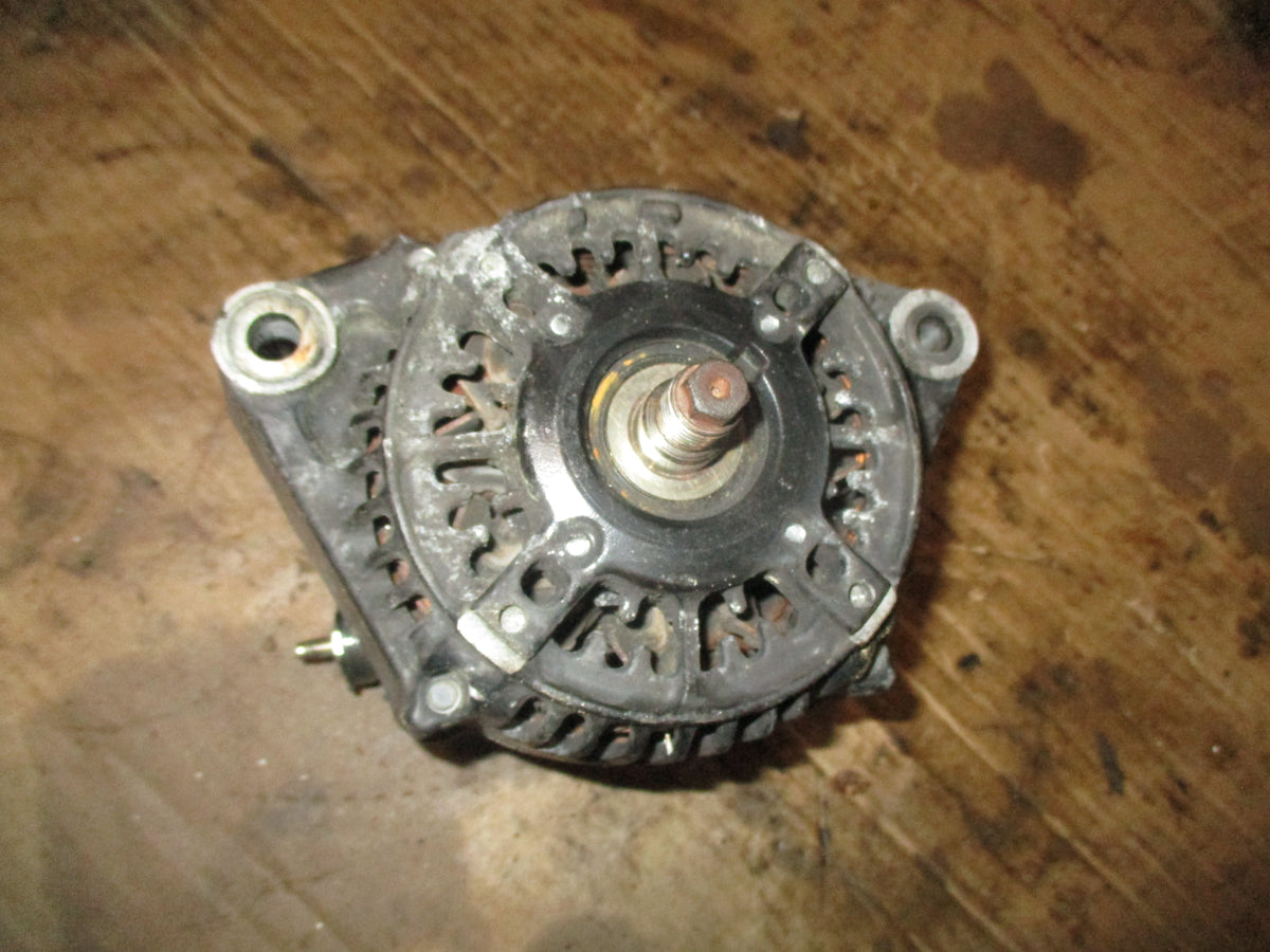 Honda BF225 outboard alternator (31630-ZY3-013)