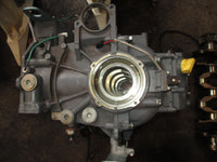 Load image into Gallery viewer, Suzuki DF150AP 150hp 4 stroke outboard crankcase block
