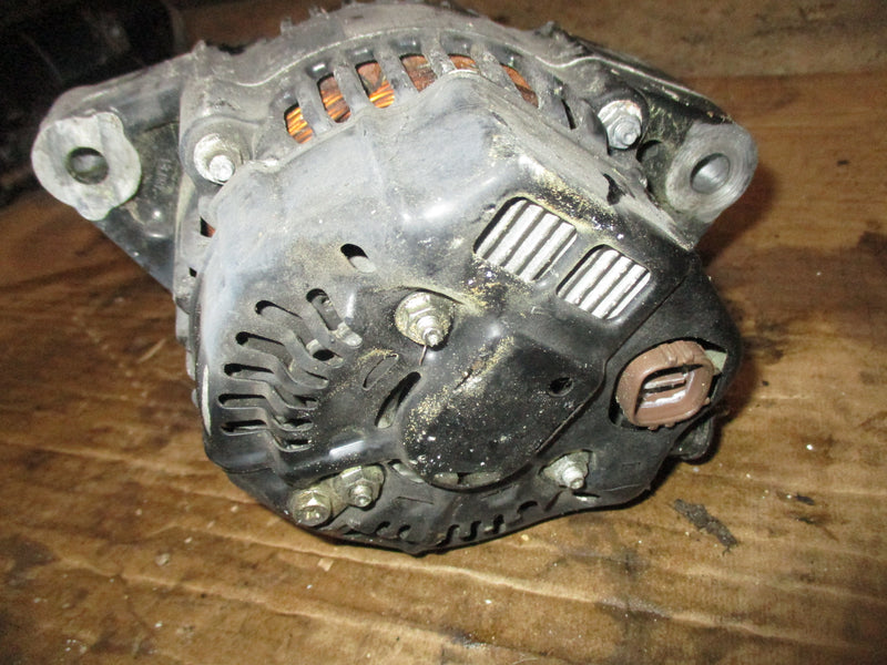 Honda BF225 outboard alternator (31630-ZY3-013)