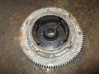 Load image into Gallery viewer, Mariner 40hp 2 stroke outboard flywheel
